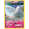 pokemon-tcg-46-110-togekiss-holo-rare-ciel-rugissant-xy-ros