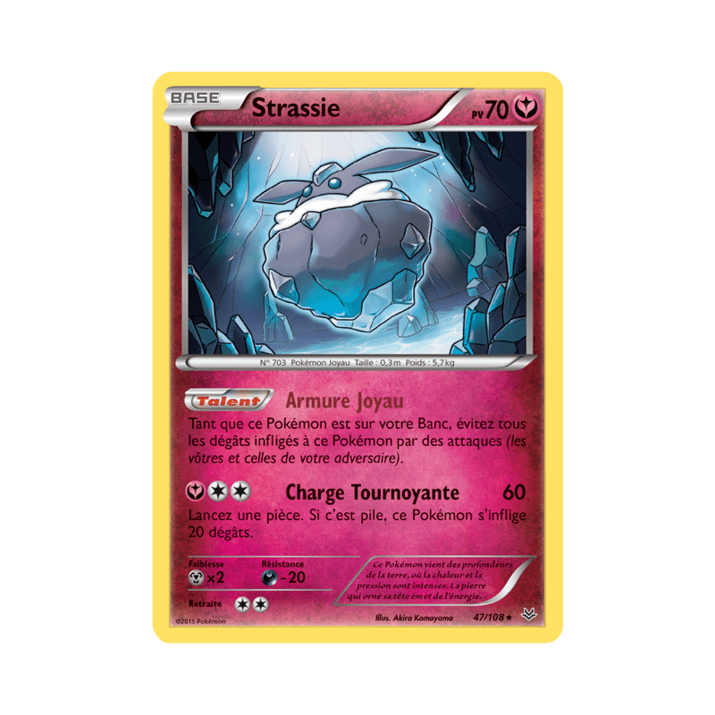 pokemon-tcg-47-110-strassie-rare-ciel-rugissant-xy-ros