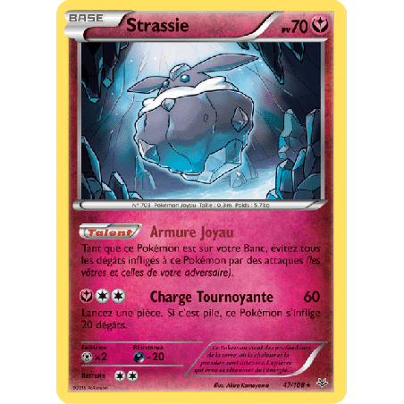 pokemon-tcg-47-110-strassie-rare-ciel-rugissant-xy-ros