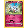 pokemon-tcg-48-110-trousselin-rare-ciel-rugissant-xy-ros