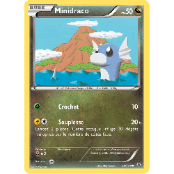 pokemon-tcg-49-110-minidraco-common-ciel-rugissant-xy-ros