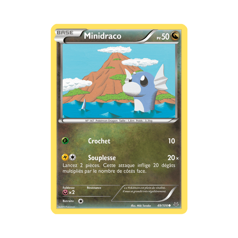pokemon-tcg-49-110-minidraco-common-ciel-rugissant-xy-ros