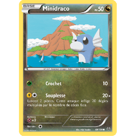 pokemon-tcg-49-110-minidraco-common-ciel-rugissant-xy-ros