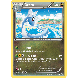 pokemon-tcg-50-110-draco-uncommon-ciel-rugissant-xy-ros