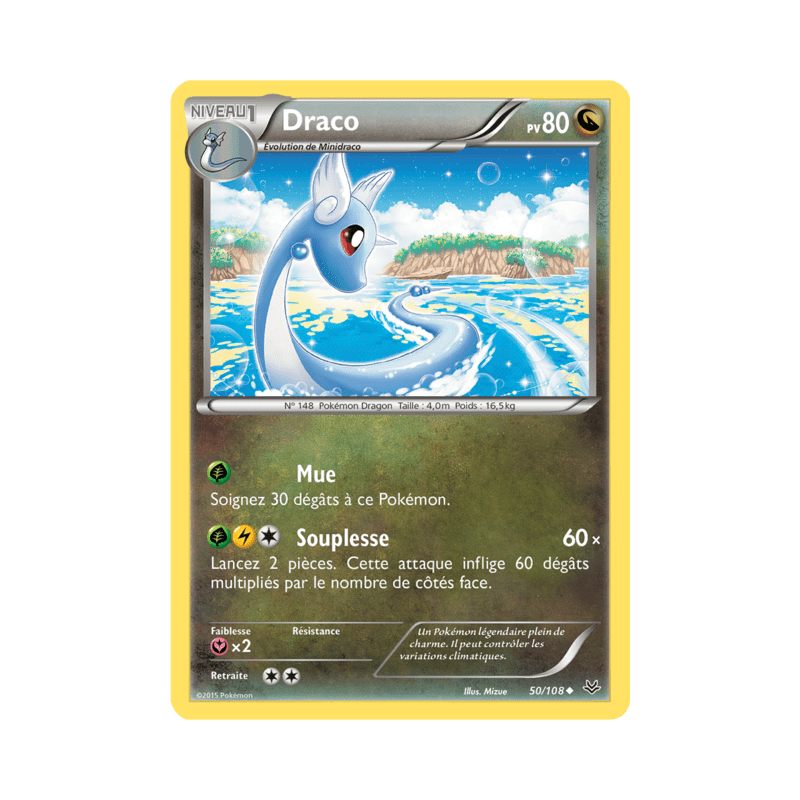 pokemon-tcg-50-110-draco-uncommon-ciel-rugissant-xy-ros
