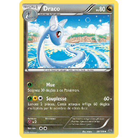 pokemon-tcg-50-110-draco-uncommon-ciel-rugissant-xy-ros