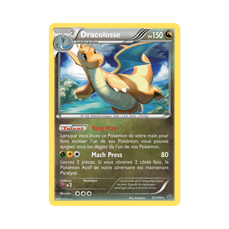 pokemon-tcg-51-110-dracolosse-rare-ciel-rugissant-xy-ros