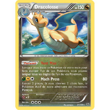 pokemon-tcg-51-110-dracolosse-rare-ciel-rugissant-xy-ros