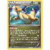 pokemon-tcg-51-110-dracolosse-rare-ciel-rugissant-xy-ros