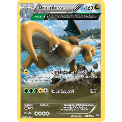 pokemon-tcg-52-110-dracolosse-holo-rare-ciel-rugissant-xy-ros