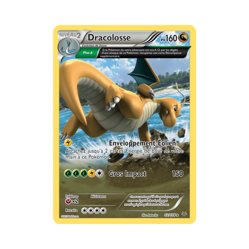 pokemon-tcg-52-110-dracolosse-holo-rare-ciel-rugissant-xy-ros