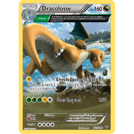 pokemon-tcg-52-110-dracolosse-holo-rare-ciel-rugissant-xy-ros