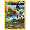pokemon-tcg-52-110-dracolosse-holo-rare-ciel-rugissant-xy-ros