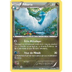 pokemon-tcg-53-110-altaria-uncommon-ciel-rugissant-xy-ros