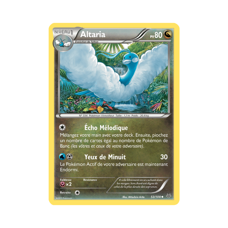pokemon-tcg-53-110-altaria-uncommon-ciel-rugissant-xy-ros