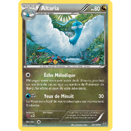 pokemon-tcg-53-110-altaria-uncommon-ciel-rugissant-xy-ros