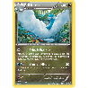 pokemon-tcg-53-110-altaria-uncommon-ciel-rugissant-xy-ros