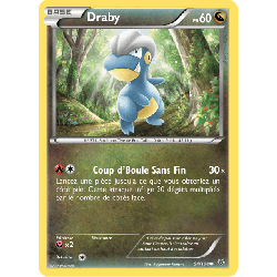 pokemon-tcg-54-110-draby-common-ciel-rugissant-xy-ros
