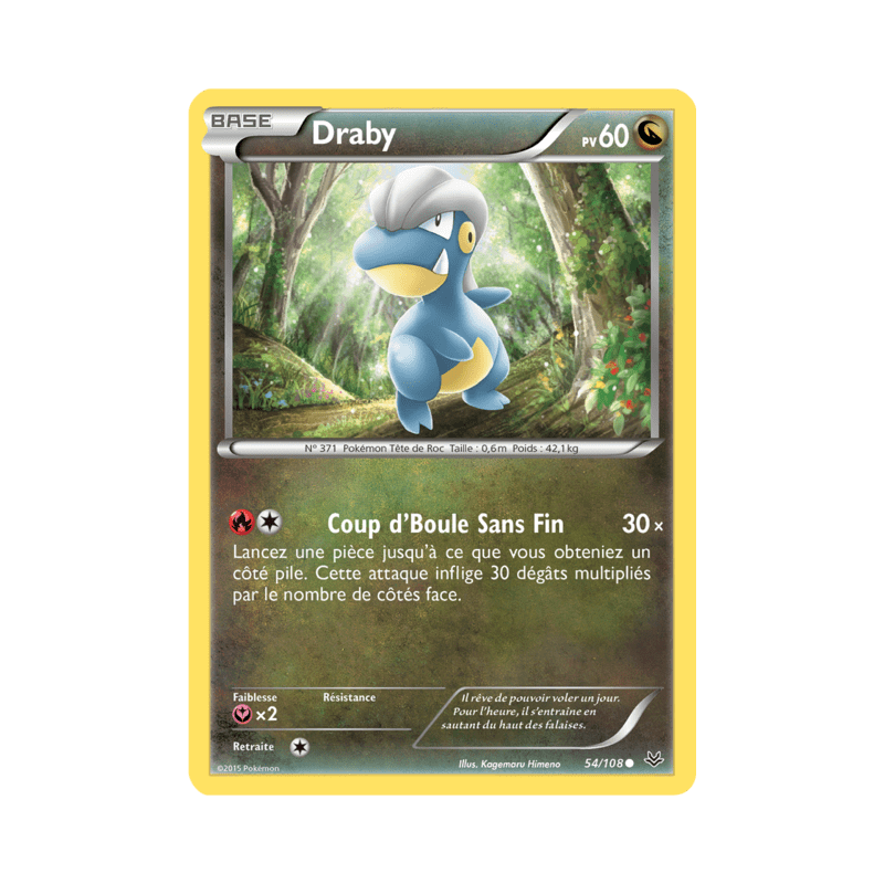 pokemon-tcg-54-110-draby-common-ciel-rugissant-xy-ros