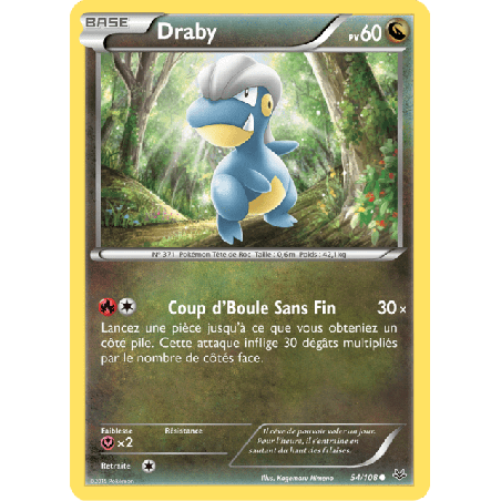 pokemon-tcg-54-110-draby-common-ciel-rugissant-xy-ros