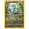 pokemon-tcg-54-110-draby-common-ciel-rugissant-xy-ros