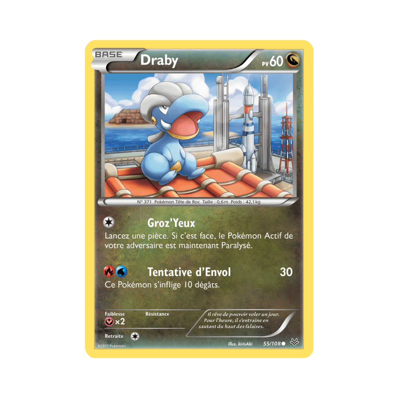 pokemon-tcg-55-110-draby-common-ciel-rugissant-xy-ros
