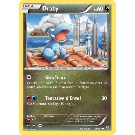 pokemon-tcg-55-110-draby-common-ciel-rugissant-xy-ros