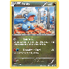 pokemon-tcg-55-110-draby-common-ciel-rugissant-xy-ros