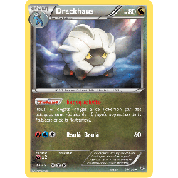 pokemon-tcg-56-110-drackhaus-uncommon-ciel-rugissant-xy-ros