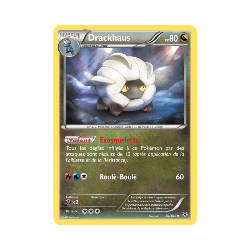 pokemon-tcg-56-110-drackhaus-uncommon-ciel-rugissant-xy-ros