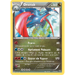 pokemon-tcg-57-110-drattak-holo-rare-ciel-rugissant-xy-ros