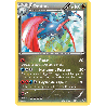 pokemon-tcg-57-110-drattak-holo-rare-ciel-rugissant-xy-ros
