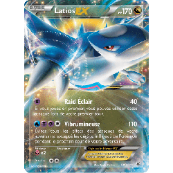 pokemon-tcg-58-110-latios-ex-double-rare-ciel-rugissant-xy-ros
