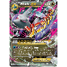 pokemon-tcg-59-110-m-latios-ex-double-rare-ciel-rugissant-xy-ros
