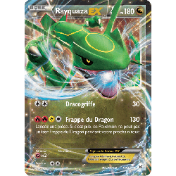 pokemon-tcg-60-110-rayquaza-ex-double-rare-ciel-rugissant-xy-ros