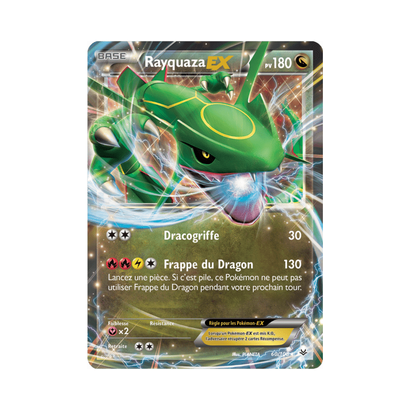 pokemon-tcg-60-110-rayquaza-ex-double-rare-ciel-rugissant-xy-ros