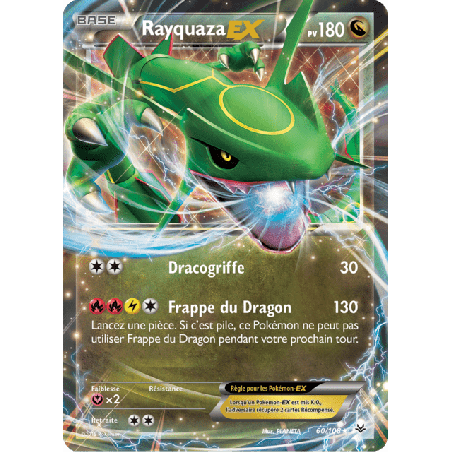 pokemon-tcg-60-110-rayquaza-ex-double-rare-ciel-rugissant-xy-ros