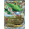 pokemon-tcg-60-110-rayquaza-ex-double-rare-ciel-rugissant-xy-ros