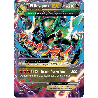 pokemon-tcg-61-110-m-rayquaza-ex-double-rare-ciel-rugissant-xy-ros