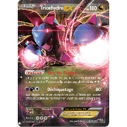 pokemon-tcg-62-110-trioxhydre-ex-double-rare-ciel-rugissant-xy-ros