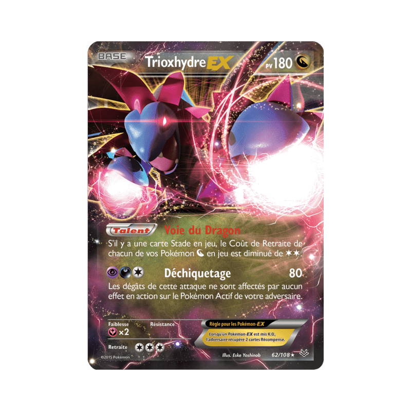 pokemon-tcg-62-110-trioxhydre-ex-double-rare-ciel-rugissant-xy-ros