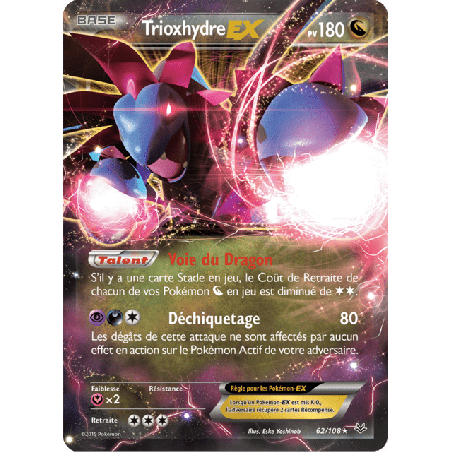 pokemon-tcg-62-110-trioxhydre-ex-double-rare-ciel-rugissant-xy-ros