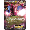 pokemon-tcg-62-110-trioxhydre-ex-double-rare-ciel-rugissant-xy-ros
