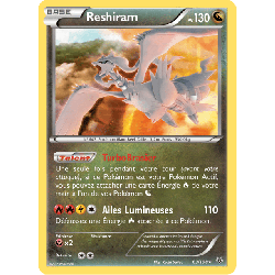 pokemon-tcg-63-110-reshiram-holo-rare-ciel-rugissant-xy-ros