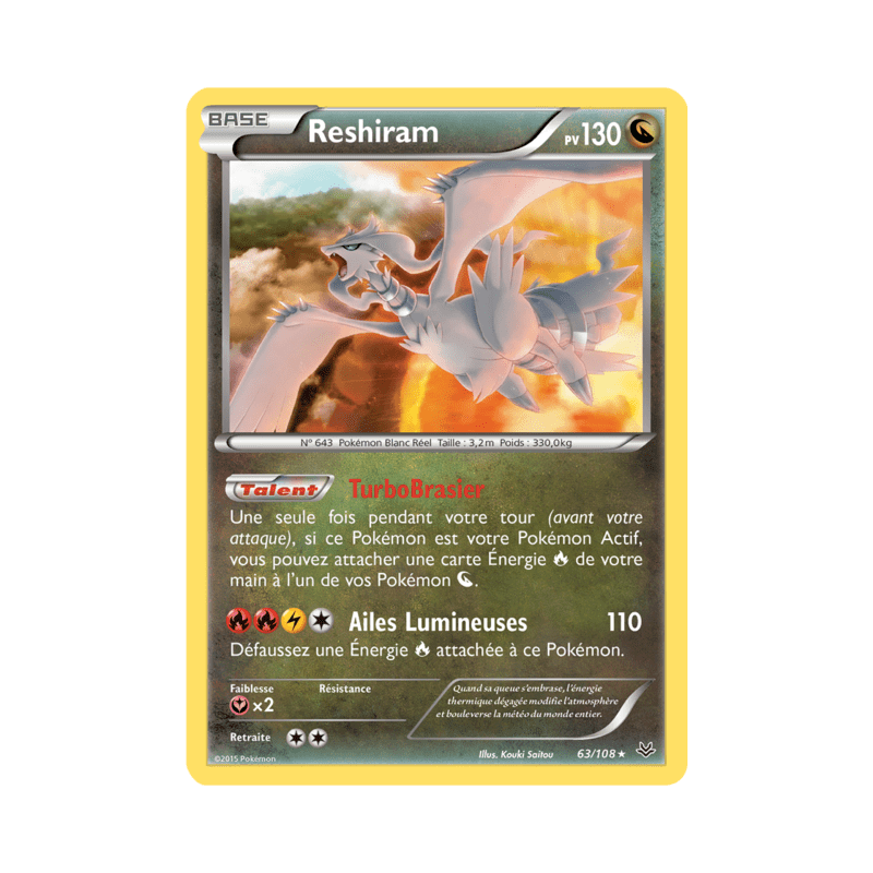 pokemon-tcg-63-110-reshiram-holo-rare-ciel-rugissant-xy-ros
