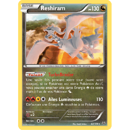 pokemon-tcg-63-110-reshiram-holo-rare-ciel-rugissant-xy-ros