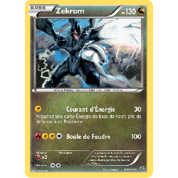 pokemon-tcg-64-110-zekrom-holo-rare-ciel-rugissant-xy-ros