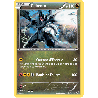 pokemon-tcg-64-110-zekrom-holo-rare-ciel-rugissant-xy-ros