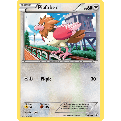 pokemon-tcg-65-110-piafabec-common-ciel-rugissant-xy-ros