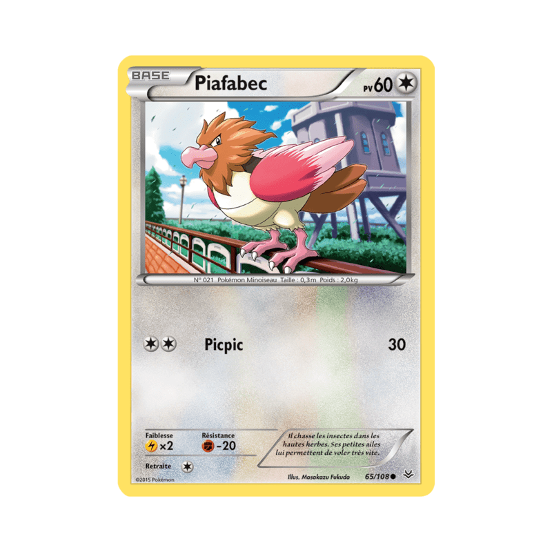 pokemon-tcg-65-110-piafabec-common-ciel-rugissant-xy-ros